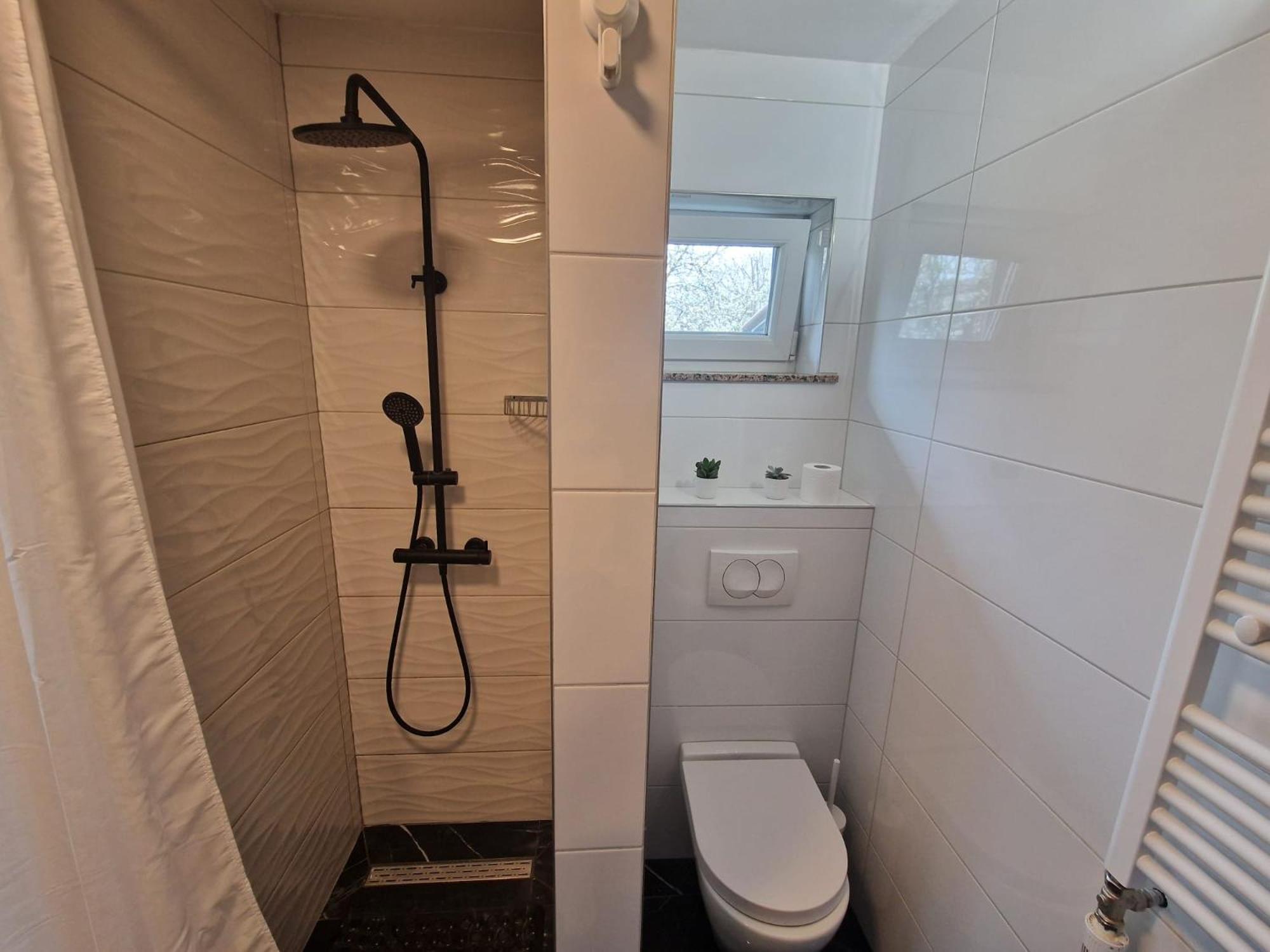 Studio Apartman Marica - Ogulin, Hrvatska Kültér fotó