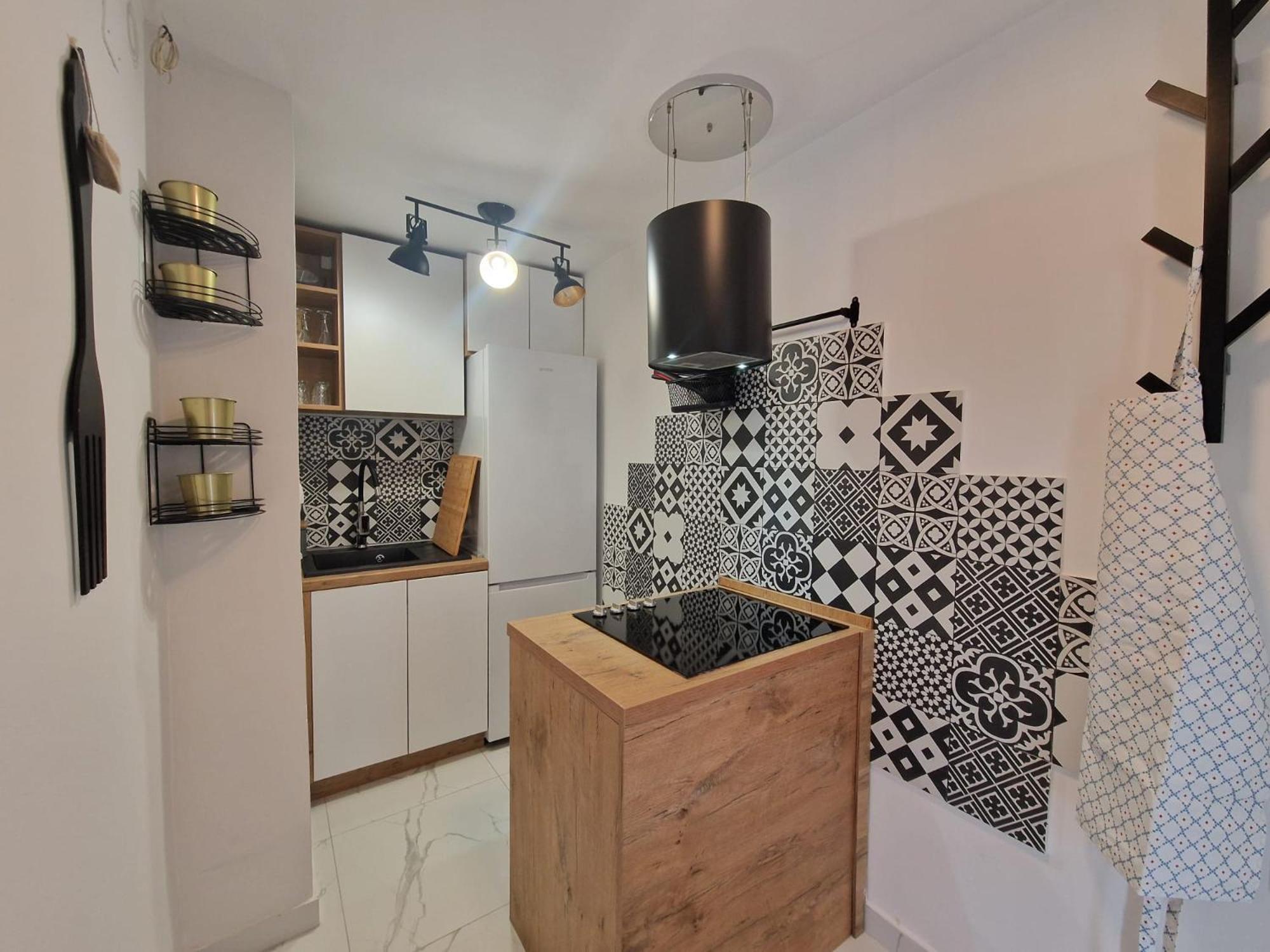 Studio Apartman Marica - Ogulin, Hrvatska Kültér fotó