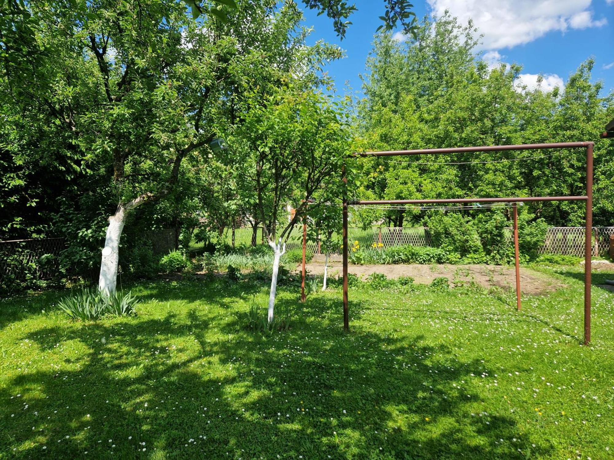 Studio Apartman Marica - Ogulin, Hrvatska Kültér fotó